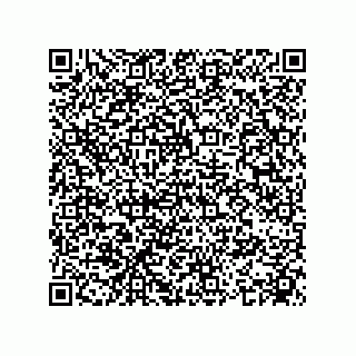 vCard 74935326244