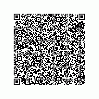vCard 74935326246
