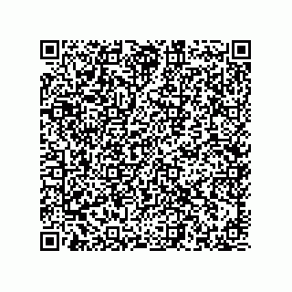 vCard 74935326247