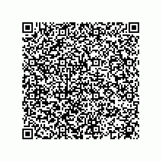 vCard 74935326248
