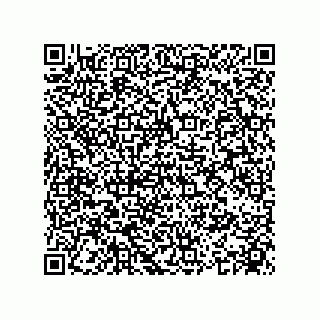 vCard 74935334118