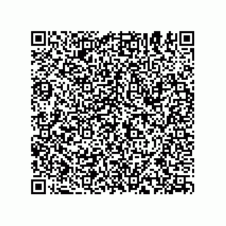 vCard 74935334123