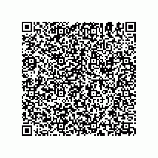 vCard 74935334125