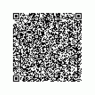 vCard 74935334129