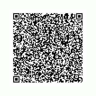 vCard 74935334137