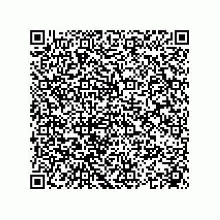 vCard 74935334139