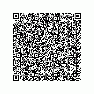 vCard 74935334140