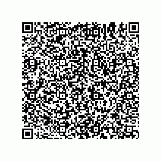 vCard 74935334148