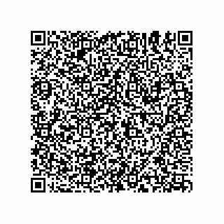 vCard 74935334154