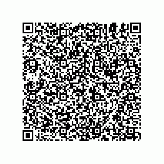 vCard 74935334157
