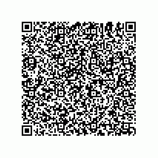 vCard 74935360151