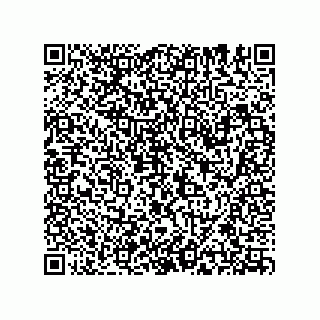 vCard 74935492511
