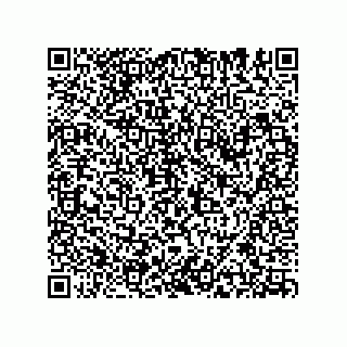 vCard 74935492513