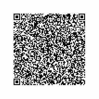 vCard 74935492523