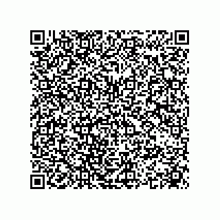 vCard 74935492536