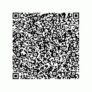 vCard 74935492541