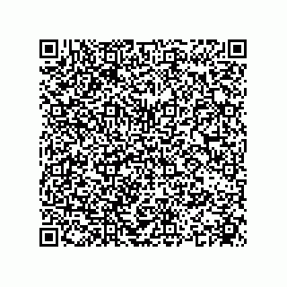 vCard 74935492561