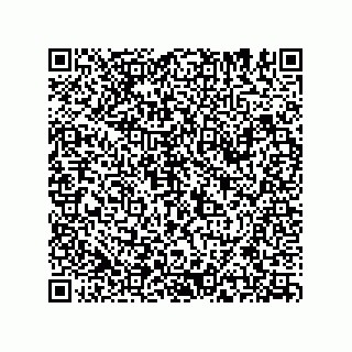 vCard 74935492562