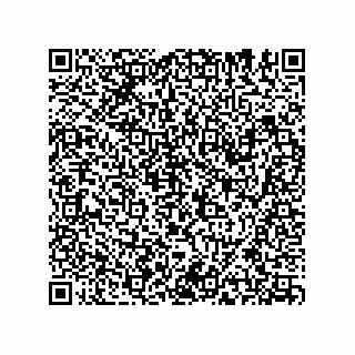 vCard 74935492581