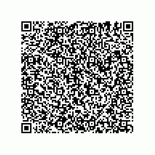 vCard 74935492603