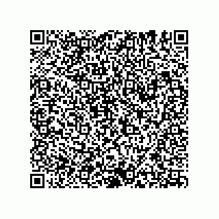 vCard 74935492614
