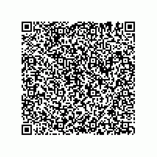 vCard 74935492617