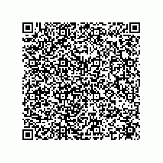 vCard 74935492619