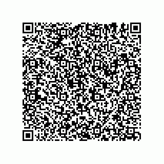 vCard 74935492625