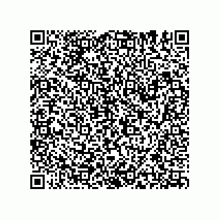 vCard 74935492631