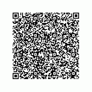 vCard 74935492634