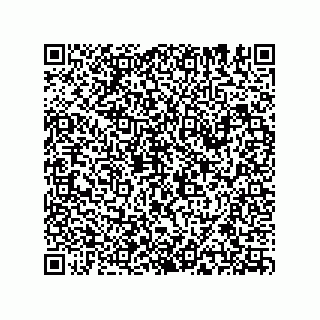 vCard 74935492636