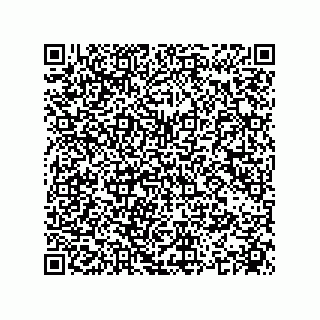 vCard 74935492652