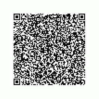 vCard 74935492663