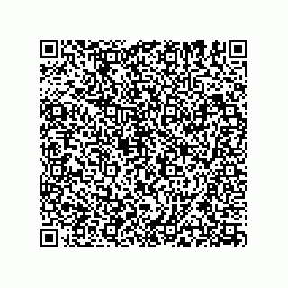 vCard 74935492664