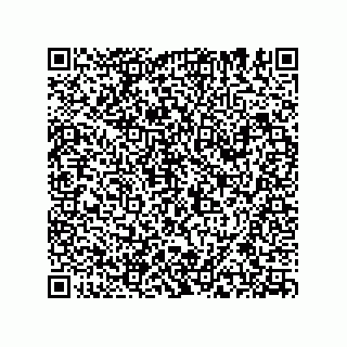 vCard 74935492682