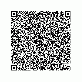 vCard 74935492688