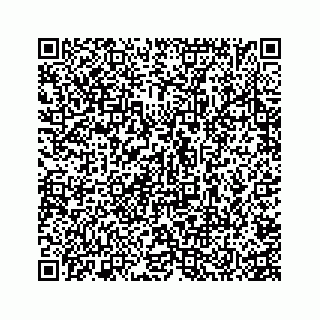 vCard 74935523100