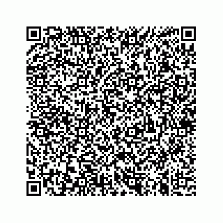 vCard 74935523101