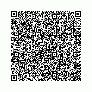vCard 74935523102