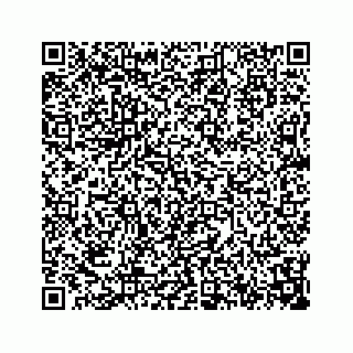 vCard 74935523103