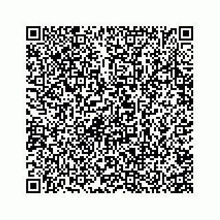 vCard 74935523104