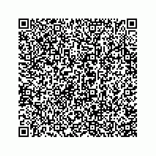 vCard 74935523105