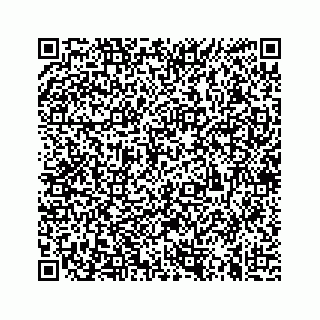 vCard 74935523106