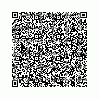 vCard 74935523107