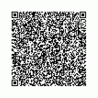 vCard 74935523108