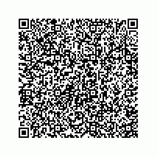 vCard 74935523109