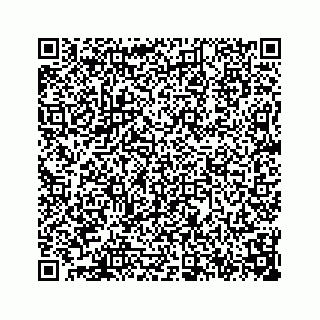 vCard 74935523110