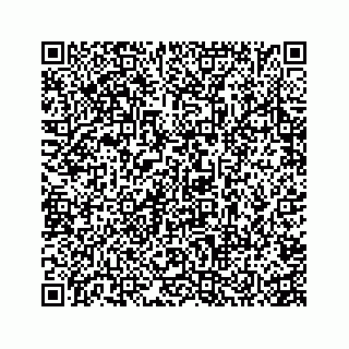 vCard 74935523111