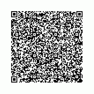 vCard 74935523112