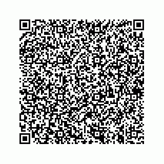 vCard 74935523113
